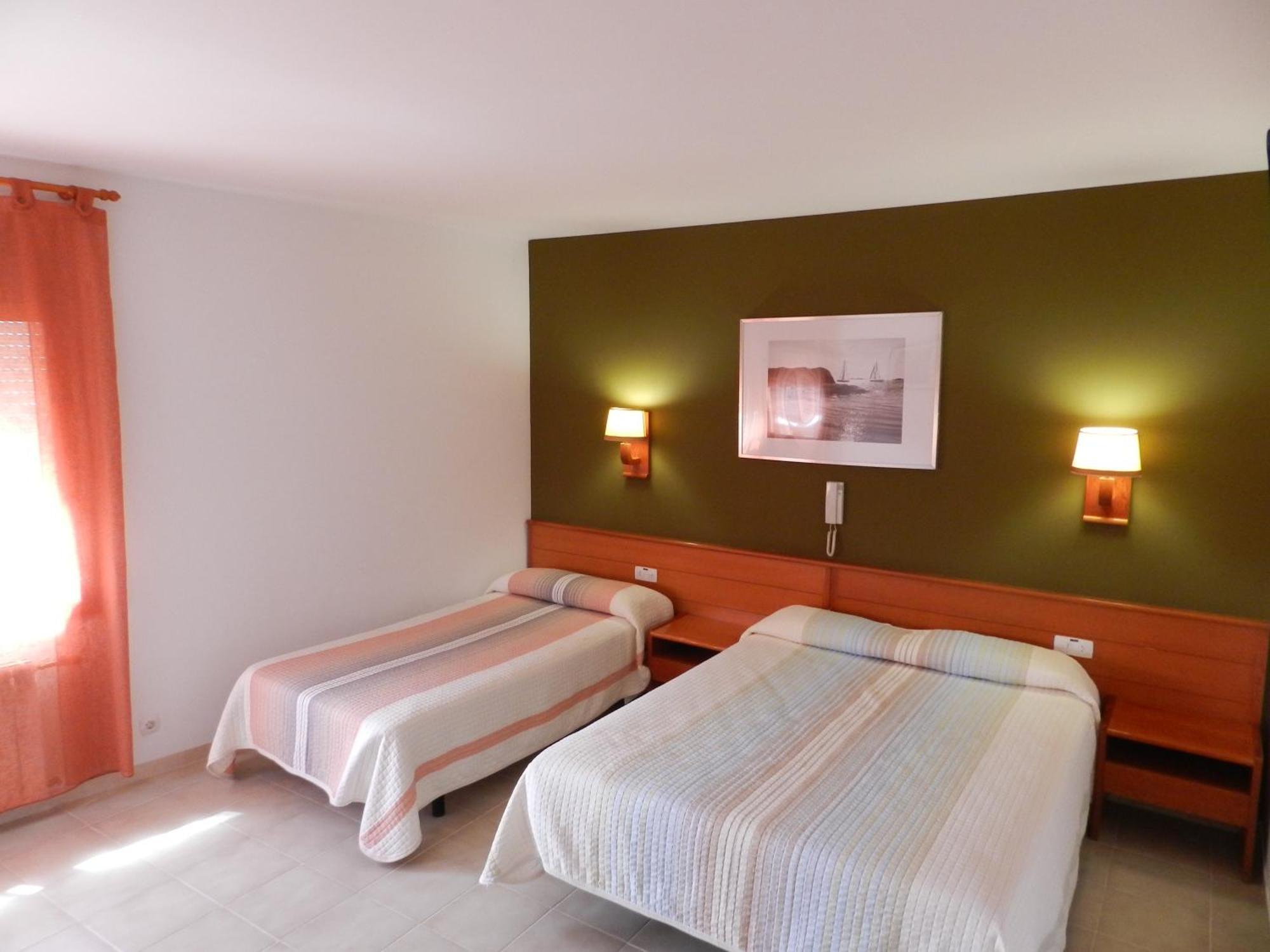 El Castell Calafell